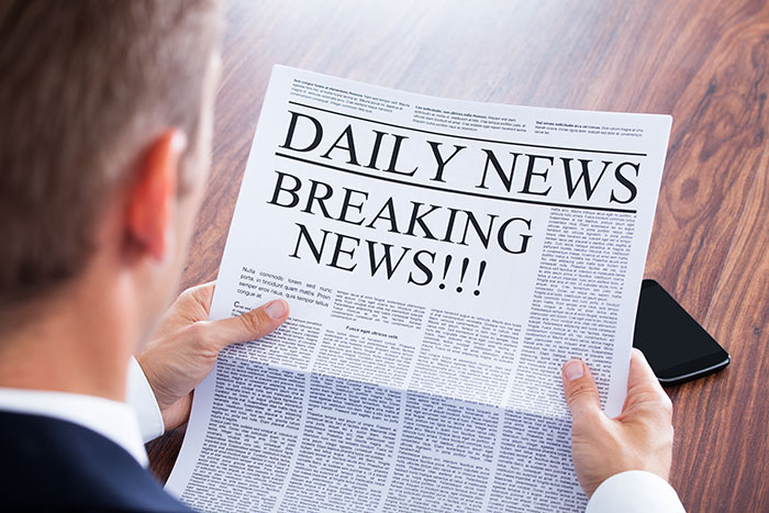 6 Tips For Writing Great Post Titles
