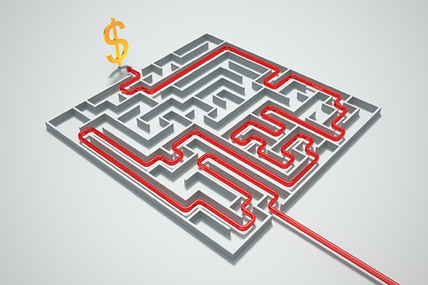 How to Start Getting Paid to Write Articles