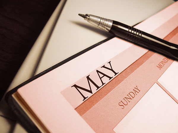 How to Plan Your Content