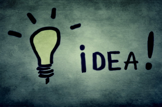 Brain Flops: How To Get Unstuck With Long Term Blogging