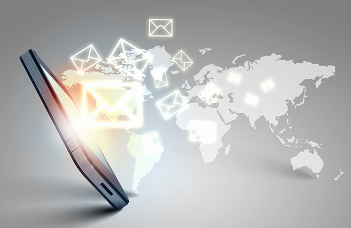 20 Opt In Ideas To Help Increase Your List