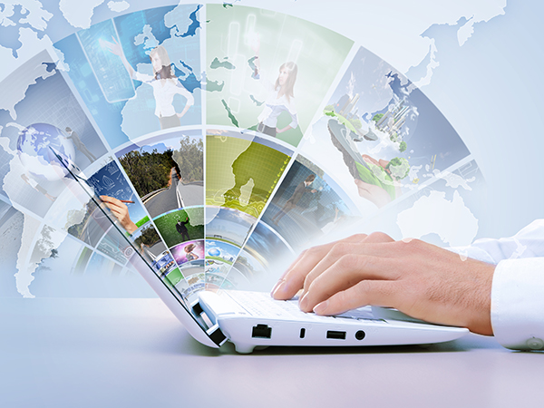 The Importance of Using Images in Your Blog Posts